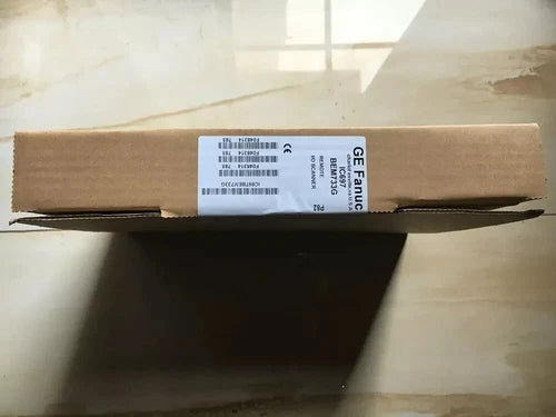 1PC GE FANUC IC697BEM733 Module New In Box Expendited Shipping