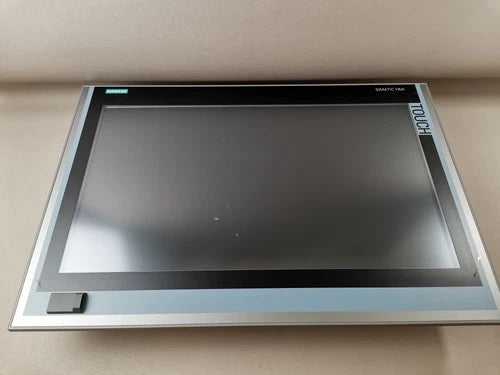 Siemens 6AV7240-3EC04-0HA0 / Kratzer im Display