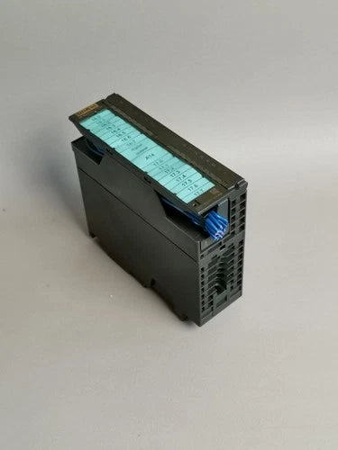 Siemens 6ES7 322-1BH01-0AA0 E9