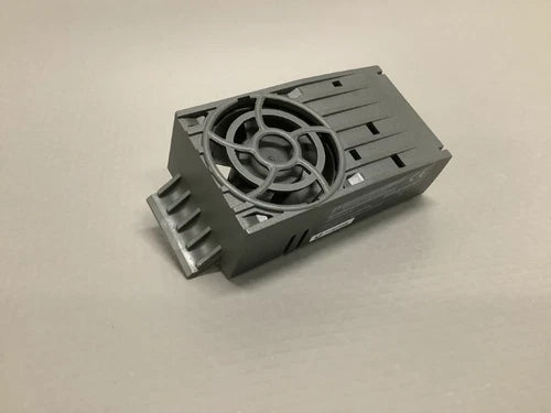 6FC53480AA010AA0 - SIEMENS - 6FC5348-0AA01-0AA0 Fan/Batt.    REFURBISHED