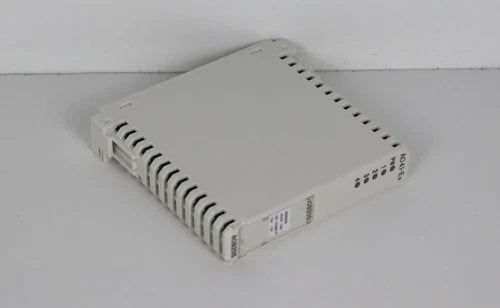 ABB S900 Analog Output AO4I-EX AO920S EXC 3KDE175531L9200 NEUWERTIG