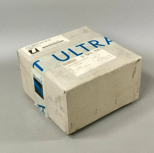 LT ULTRA Flat Mirror Unit AP-50 NEU OVP versiegelt