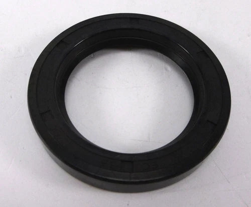 10 St¨¹ck Wellendichtring WA-55 | 55x80x13 NBR