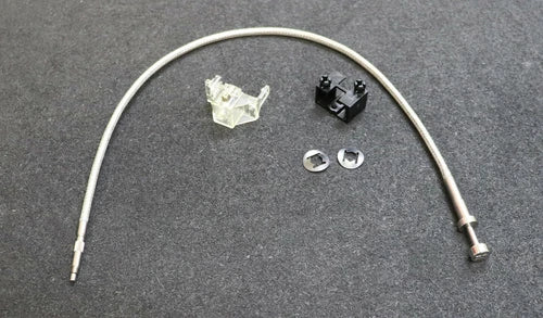 SIEMENS Drahtausl?ser mit Halter 3UX1015 f¨¹r ?berlastrelais: 3UA5, 3UA6, 3UA7