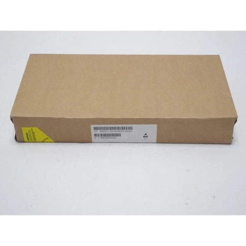 New Siemens 6SN1118-0DM23-0AA0 SIMODRIVE 611-D CLOSED-LOOP 6SN1 118-0DM23-0AA0