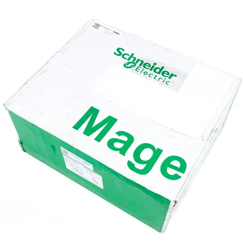 施耐德电气 XBTGK5330 (396184) 触摸屏面板 PLC2DAY 新品现货