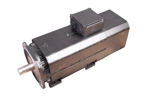 2AD160C-B35OA2-BS03-A2V1 INDRAMATE TESTED | WARRANTY INCLUDED | FASTER