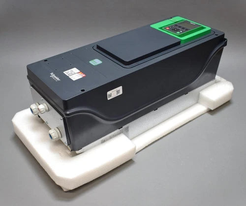 NEW, SCHNEIDER ELECTRIC ATV650U07N4 [24 MONTH WARRANTY]