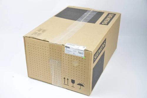 SIemens Sinamics BLM 6SL3130-1TE24-0AA0 ( 6SL3 130-1TE24-0AA0 ) E.E