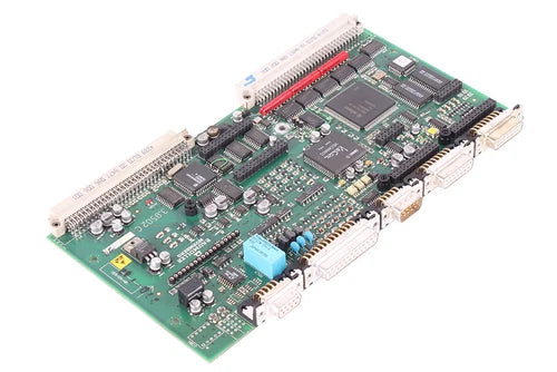 3.9502C1.18 3.9502C BAUM?LLER EXPRESS-LIEFERUNG | VERTRAUENSW?RDIGER VERK?UFER