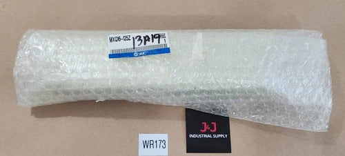 *BRAND NEW* SMC MXQ16-125Z Pneumatic Slide Table Guided Cylinder + Warranty!