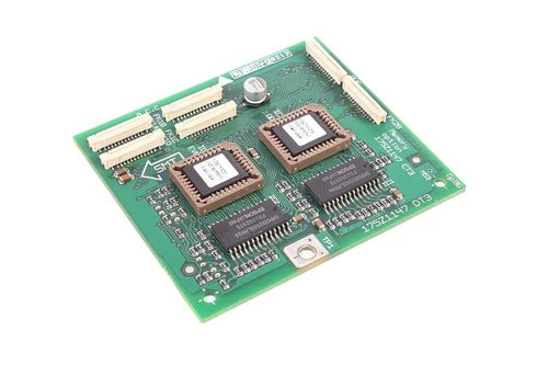 175Z1147DT3 DANFOSS TESTED | WARRANTY INCLUDED | FAST EXPRESS SHIPPING