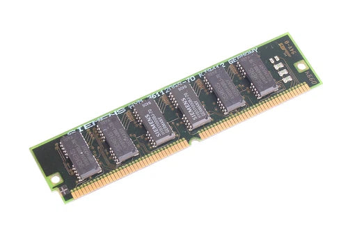 361120GS-70 KJ9412 SIEMENS GETESTET | GARANTIE INKLUSIVE | SCHNELLER