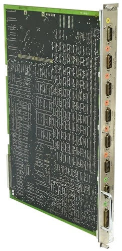Siemens 6FX1190-3AA00 MS 250-A