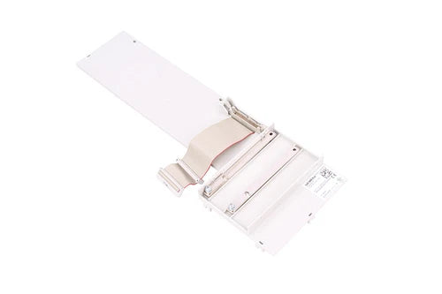 6SN1123-1AA00-0LA3 COVER SIEMENS ENCLOSURE FAST SHIPPING | EXCELLENT SELLER