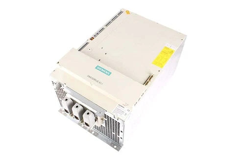 6SN1146-1BB00-0DA1 VERSION A SIEMENS TESTED | WARRANTY INCLUDED | FASTER