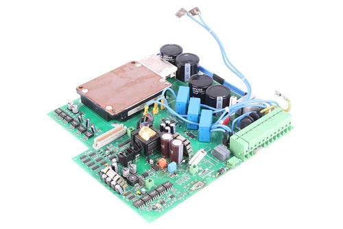 3.9489G BAUM?LLER EXPRESS-LIEFERUNG | VERTRAUENSW?RDIGER VERK?UFER