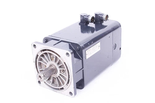 1FT56072-1AC71-1AA0 SIEMENS TESTED | WARRANTY INCLUDED | FASTER