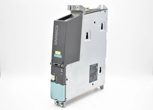 Siemens sinamics CU320-2 PN 6SL3040-1MA01-0AA0 ( 6SL3 040-1MA01-0AA0 ) FS.E