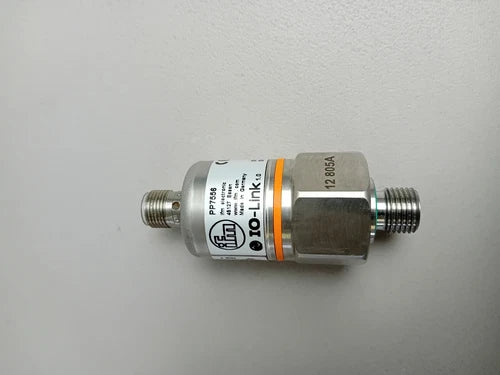 IFM PP7556