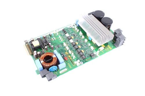 G85139-K1790-C822-A SIEMENS TESTED | WARRANTY INCLUDED | FASTER