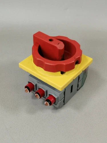 Siemens 3LD2704-0TK53