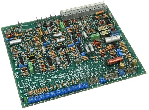 Siemens C98043-A1002-L3