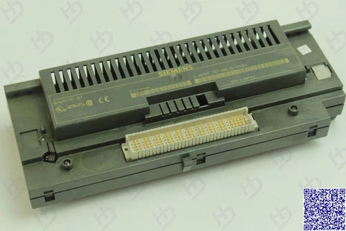 Siemens, 6ES7 131-0BL10-0XB0