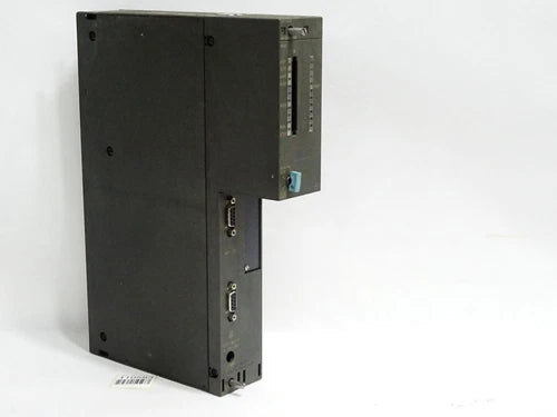 Siemens S7-400 CPU 414-3 6ES7414-3XJ00-0AB0 6ES7 414-3XJ00-0AB0