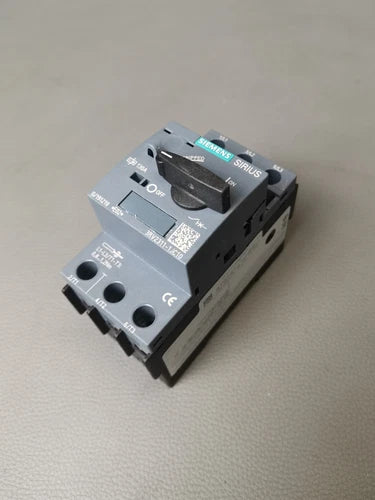 Siemens 3RV2311-1JC10