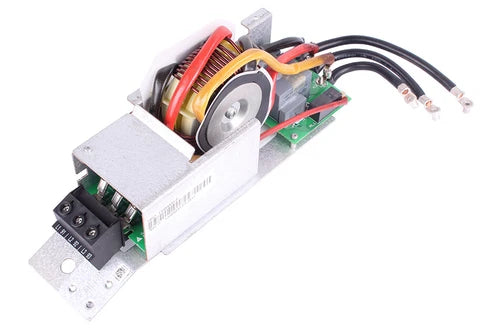 130B4531-F 130B4531/PT/2811 TRIO EXPRESS-LIEFERUNG | VERTRAUENSW?RDIGER