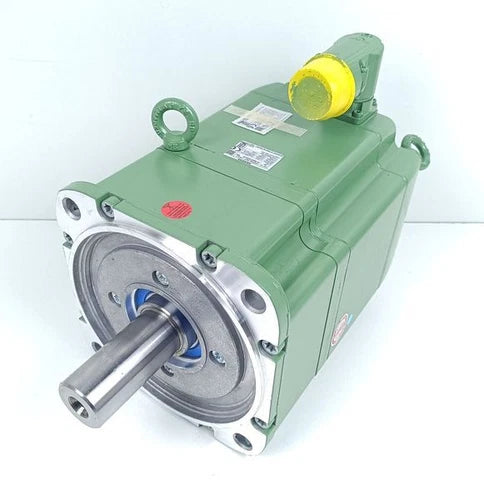 Siemens Servomotor 1FK7103-2AF71-1RH0 Z Z= X03 RESEDA GREEN TESTED & UNUSED