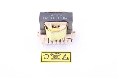 10701578 SIEMENS USED / NO WARRANTY / EXPRESS DELIVERY