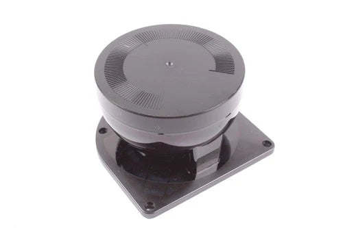 2073673 OS?ONA UK?ADU OPTYCZNEGO MICROSCAN3 SICK NEW | FAST SHIPPING | ?