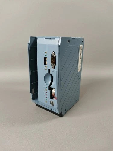 B&R 3CP360.60-1 ohne Klappe