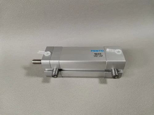 Festo ADN-20-50-ELB-A-P-A 548214