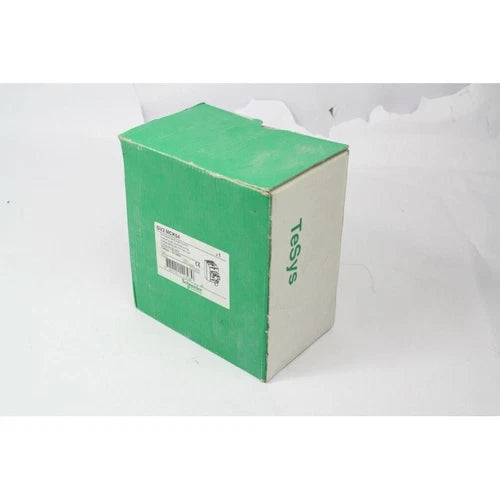 Schneider electric GV2 MCK04 (b272)