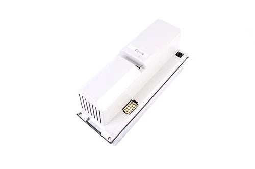 3HAB8101-6/06C DSQC346B ABB GETESTET | GARANTIE INKLUSIVE | SCHNELLER