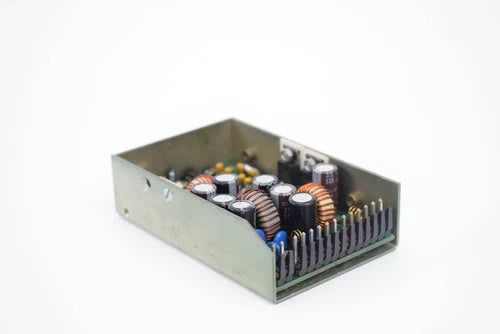 Siemens Board 790 57 206 6AV3535-1TA01-0RX0 ( 6AV3 535-1TA01-0RX0 )