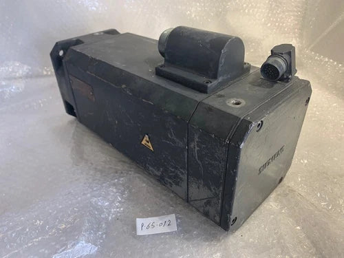 Siemens 3~Motor 1FT6086-1AF71-4AH1