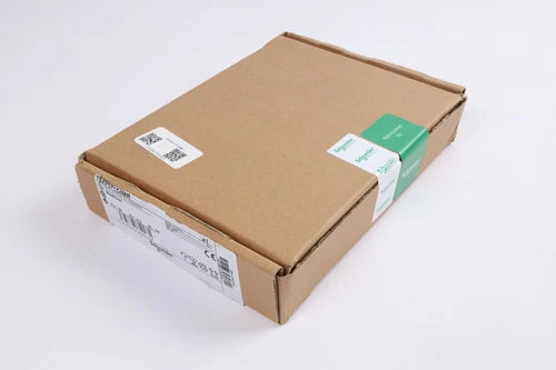 NEW SCHNEIDER ELECTRIC  TSXP57154MR  [24 MONTHS WARRANTY]