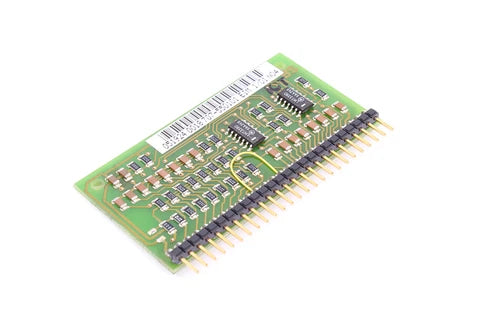 03-LPU-EIM-HMC-5401N3 HAUSER GETESTET | GARANTIE INKLUSIVE | SCHNELLER