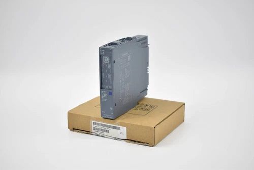 Siemens Simatic ET200SP HA Analog 6DL1 135-6TF00-0PH1 ( 6DL1135-6TF00-0PH1 ) E3