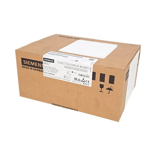 1PC For Siemens 6AU1410-2AD00-0AA0 New