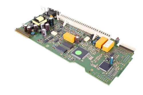 1AF5230-0048 KEB EXPRESS-LIEFERUNG | VERTRAUENSW?RDIGER VERK?UFER