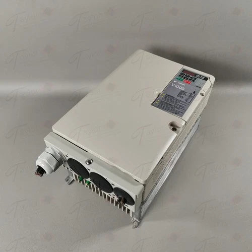 Yaskawa CIMR-VZ4A0038FAA