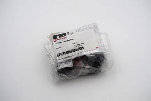 NEW IMI NORGREN  8240400.9101.02400  [24 MON. WARR.]