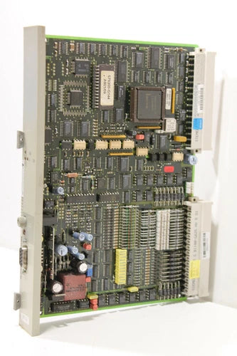 Teleperma Siemens 6DS1722-8BB