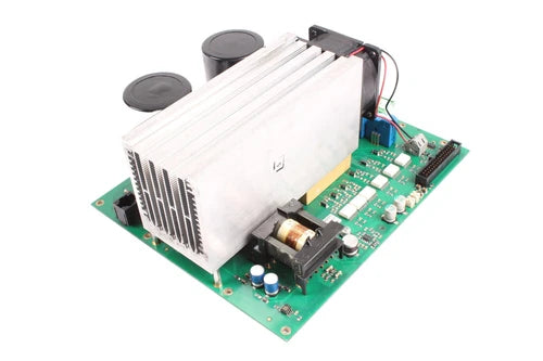 063500575 KURZ ELEKTRONIK GMBH GETESTET | GARANTIE INKLUSIVE | SCHNELLER