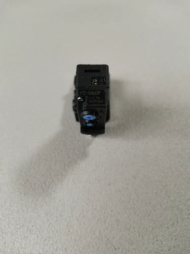 Keyence PZ-G42CP
